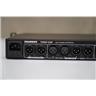 Drawmer Three-Sum Multi-Band Interface Peak Limiter w/ Monster Cables #58636