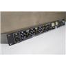 Drawmer Three-Sum Multi-Band Interface Peak Limiter w/ Monster Cables #58636