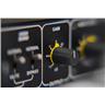 Drawmer Three-Sum Multi-Band Interface Peak Limiter w/ Monster Cables #58636
