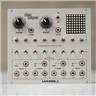 Livewire Chaos Computer Eurorack Module #58361