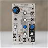 Make Noise Mysteron Eurorack Module #58387