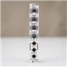 TipTop Audio SD808 Eurorack Module #58392