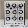 Macbeth X-Series Dual EG Eurorack Module #58375