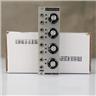 Pittsburgh Modular Audiomixer / Attenuator Eurorack w/ Tiptop Stackcables #58595