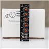 Blue Lantern White LFO Eurorack Module w/ Extra NF Module #58653