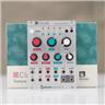 Mutable Instruments Clouds Eurorack Synthesizer Module #58563