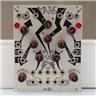 Make Noise Maths Eurorack Synthesizer Module w/ Tiptop Stackcables  #58562