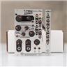The Harvestman Tyme Sefari Model 1973 Eurorack Module w/ Expander HM1973A #58574