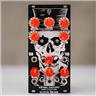 Animal Factory Baron Samedi Chaotic Fuzz Eurorack Module #58644