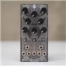 Animal Factory Coma Reactor 2 Eurorack Synthesizer Module #58643