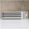 Analogue Solutions Oberkorn mkii 16 Step Eurorack Sequencer Module #58376