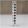 Doepfer A-151 Sequential Switch v2 Eurorack Synthesizer Module #58383