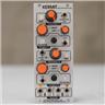 The Harvestman Kermit Mark I Eurorack Synthesizer Module #58379