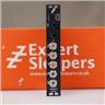 Expert Sleepers Disting Mk 1 Eurorack Module w/ Patch Cables #58647