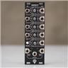 Animal Factory Vivisect Eurorack Synthesizer Module w/ Tiptop Stackcables #58646