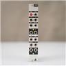 Intellijel Flip Flop Eurorack Module w/ Patch Cables #58591