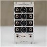 Fonitronik mh01 Attenuverting Mixer Eurorack Module w/ Box & Patch Cables #58599