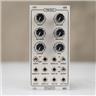 Modcan FMVDO Eurorack Synthesizer Module #58358