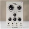 Livewire FrequenSteiner Eurorack Module #58365