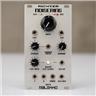 Malekko Richter NoiseRing Eurorack Module #58420