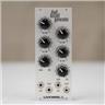 Livewire Dual Bissell Generator Eurorack Module #58366
