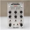 Malekko Richter Megawave Eurorack Module #58422