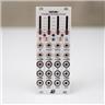 XAOC Devices Batumi 1974 Quadruple LFO Eurorack Module #58407