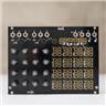 Make Noise Rene v1 Eurorack Module #58385