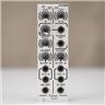 TipTop Audio HATS808 Eurorack Module #58394
