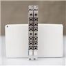 (2) Malekko MLT Eurorack Modules #58442