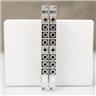 (2) Malekko MLT Eurorack Modules #58441