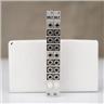 2 Malekko Heavy Industry MLT Eurorack Modules #58443