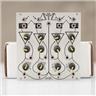 Make Noise QMMG Quad Multi-Mode Gate Eurorack Module #58554