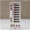 Malekko Varigate 4 Eurorack Module #58553