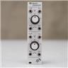 ALM Busy Circuits Beast's Chalkboard Eurorack Module #58437