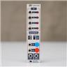 Sputnik Modular Selector Eurorack Module #58436