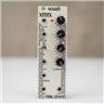 Malekko Wiard XMIX Eurorack Module #58424