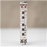 Intellijel uScale CV Quantizer Eurorack Synthesizer Module #58449