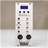 Kenton Modular Solo MIDI to CV Converter Eurorack Module #58435