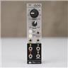 Pro Modular Cloq Eurorack Module #58471