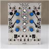 Make Noise Maths Eurorack Module #58479