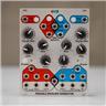 4ms Pingable Envelope Generator Eurorack Module #58558