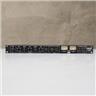 Drawmer Three-Sum Multi-Band Interface Peak Limiter w/ Monster Cables #58636
