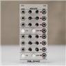 Malekko AD / LFO Eurorack Synthesizer Module w/ Patch Cables #58588