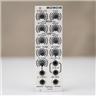 TipTop Audio BD909 Eurorack Module #58396