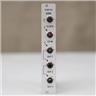 Elby Designs CGS734 ASR Banana Jacks Eurorack Module #58598