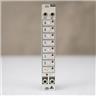 Intellijel uStep Dual Trigger Gate Sequencer Eurorack Module #58446