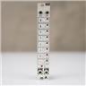 Intellijel uStep Dual Trigger Gate Sequencer Eurorack Module #58447