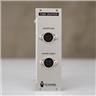 STG Soundlabs Time Buffer Eurorack Module #58454