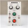 STG Soundlabs Wave Folder Eurorack Module #58453